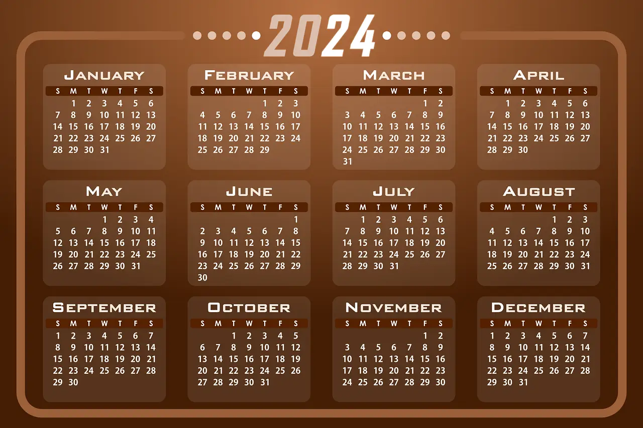 calendar, 2024, date-6623039.jpg