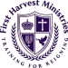 FHMlogo