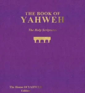 book-of-yahweh2